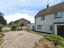 Boobery, Sampford Peverell, Tiverton photo