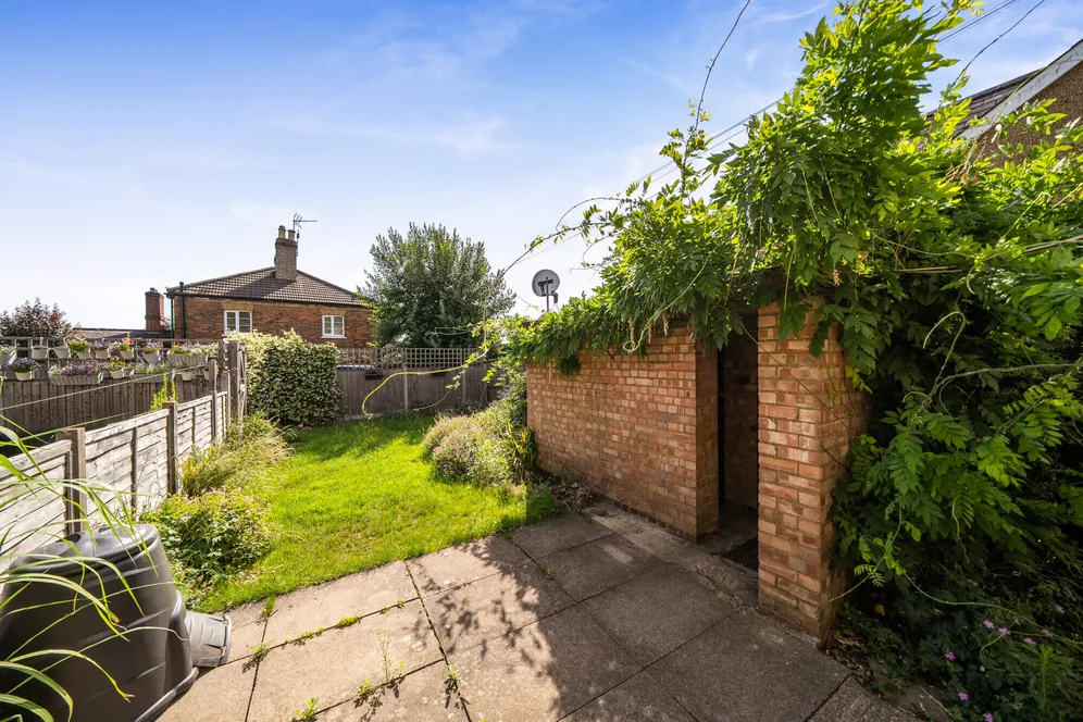 Bengeo Street, Hertford, SG14 photo 11