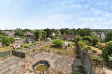Boobery, Sampford Peverell, Tiverton