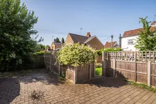 Bengeo Street, Hertford, SG14 photo 12