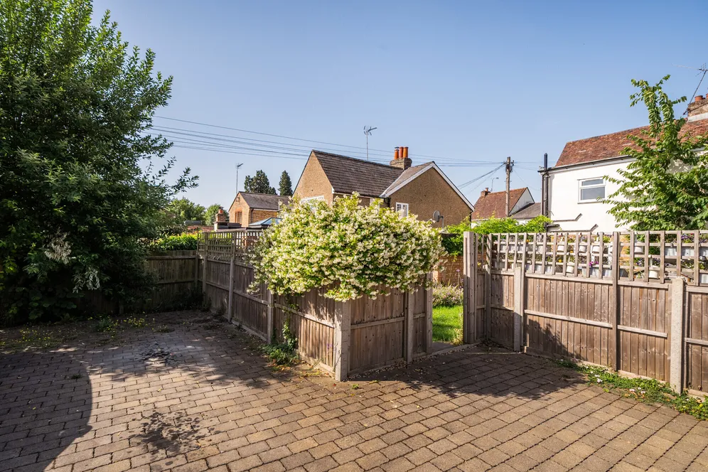 Bengeo Street, Hertford, SG14 photo 12