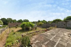 Boobery, Sampford Peverell, Tiverton