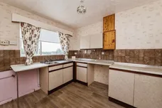 Boobery, Sampford Peverell, Tiverton