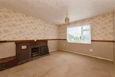 Boobery, Sampford Peverell, Tiverton