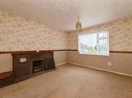 Boobery, Sampford Peverell, Tiverton thumb 3