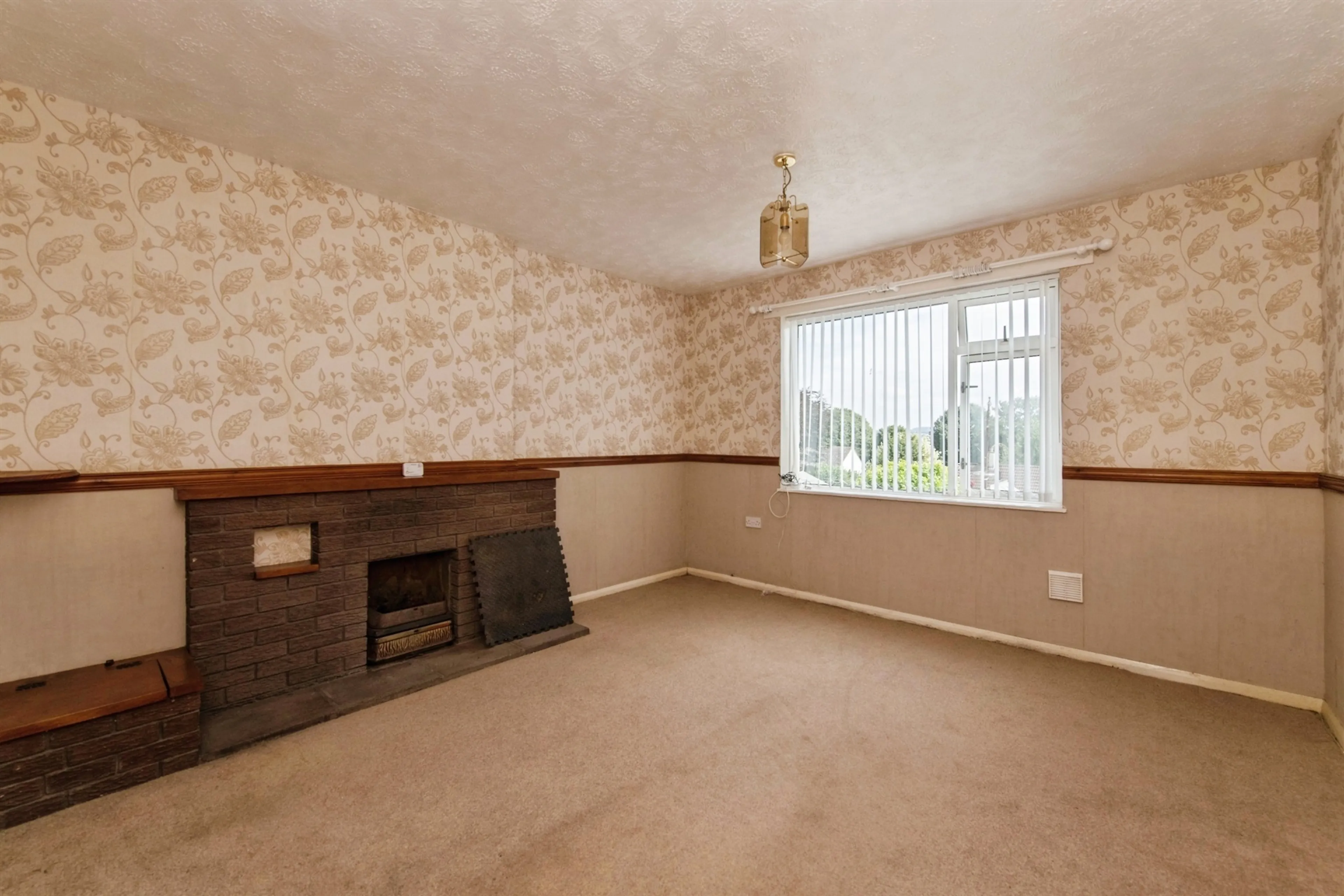 Property at Boobery, Sampford Peverell, Tiverton