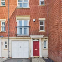 Property 1