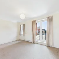 Property 3