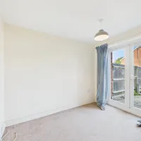 Property 4