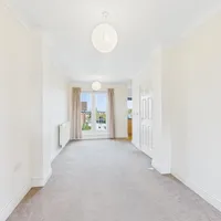 Property 5