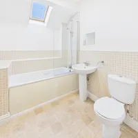Property 6