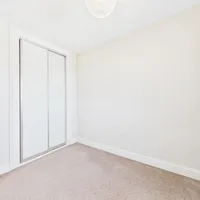 Property 7