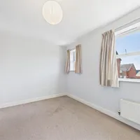Property 10