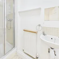Property 11