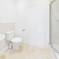 Property 12
