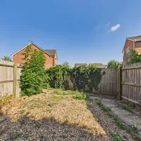 Property 13