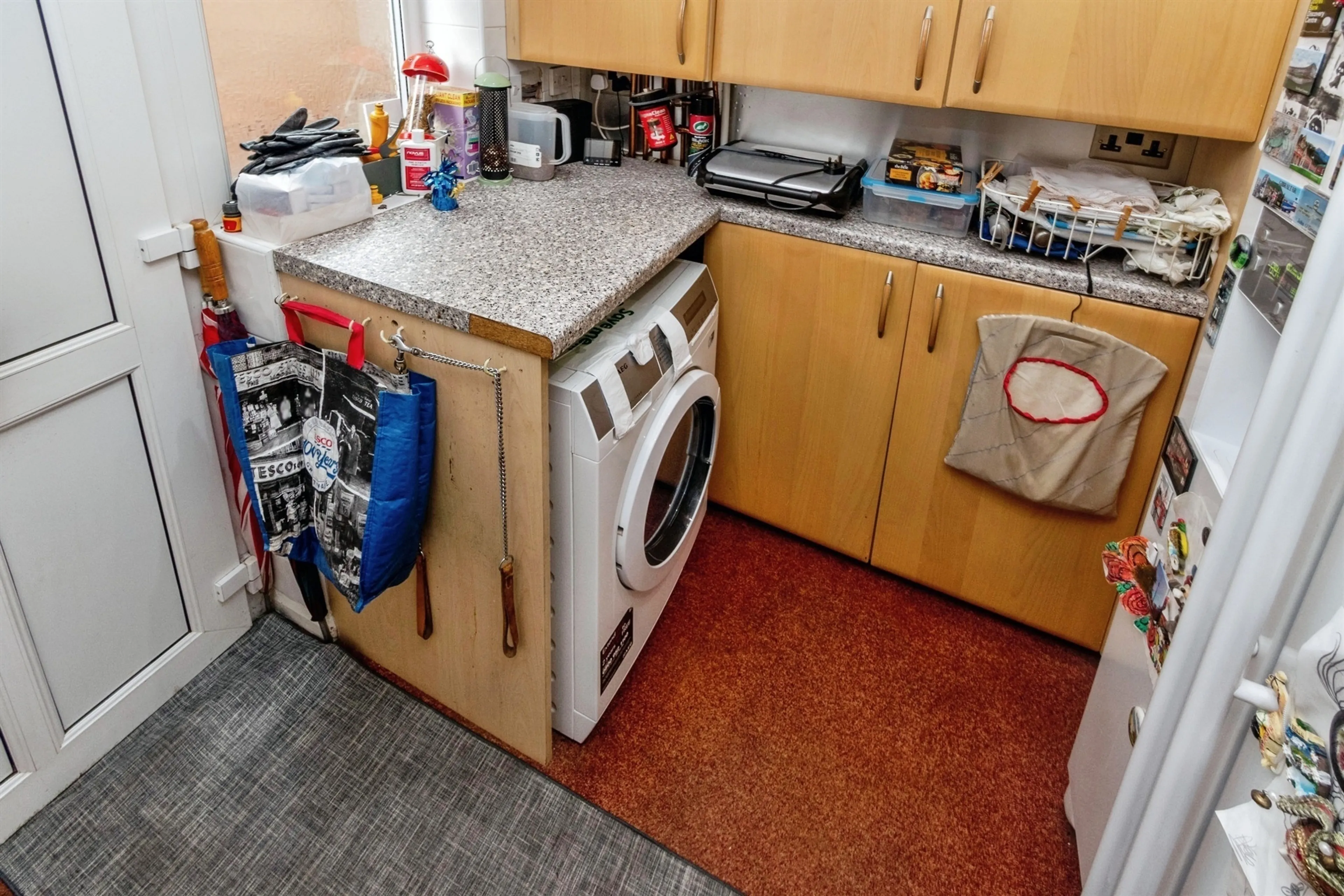 Property photo 8