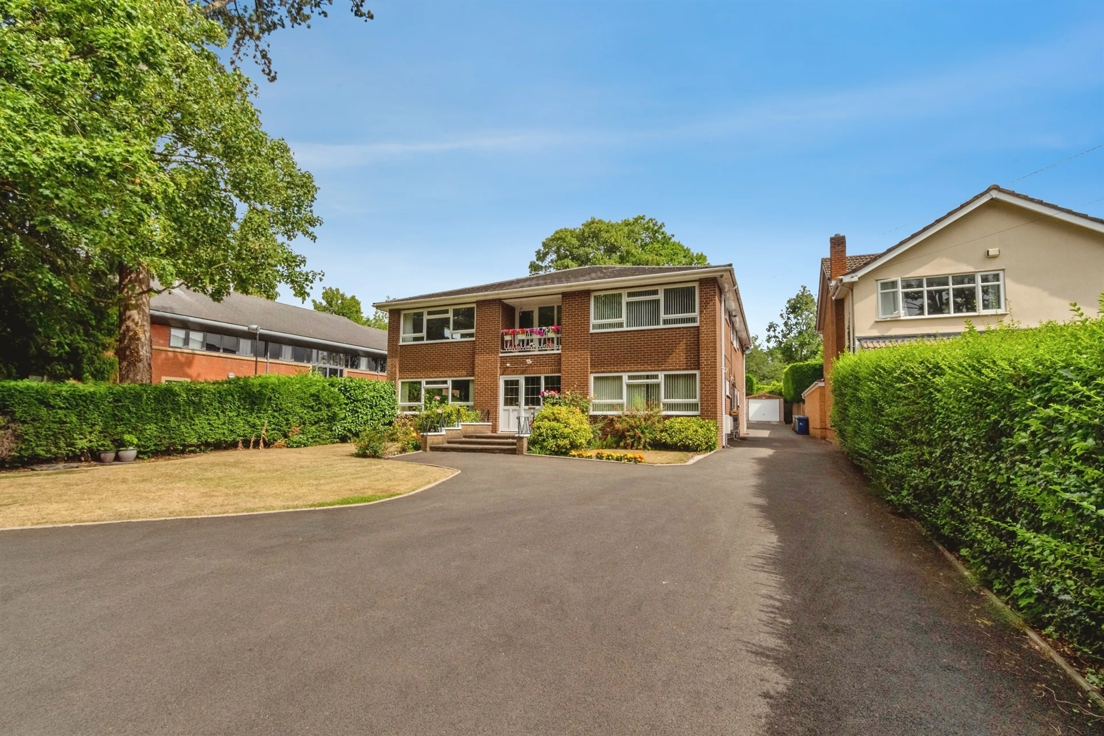 Property photo 17