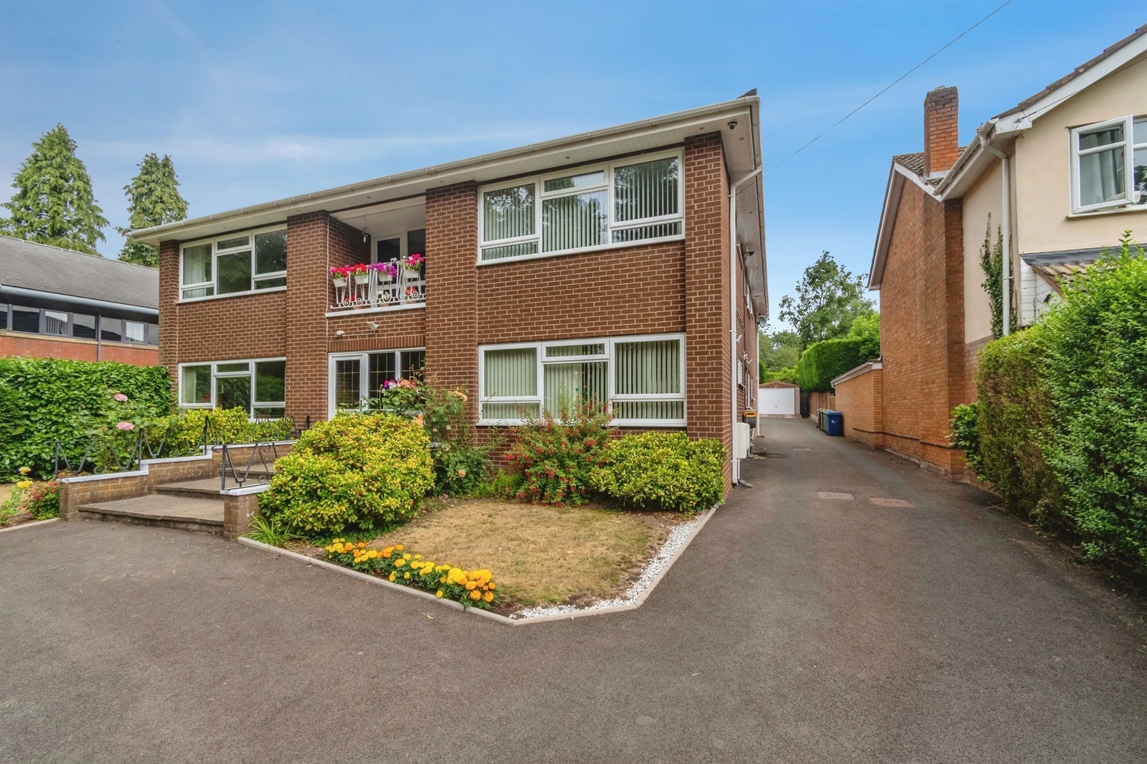 Property photo 18