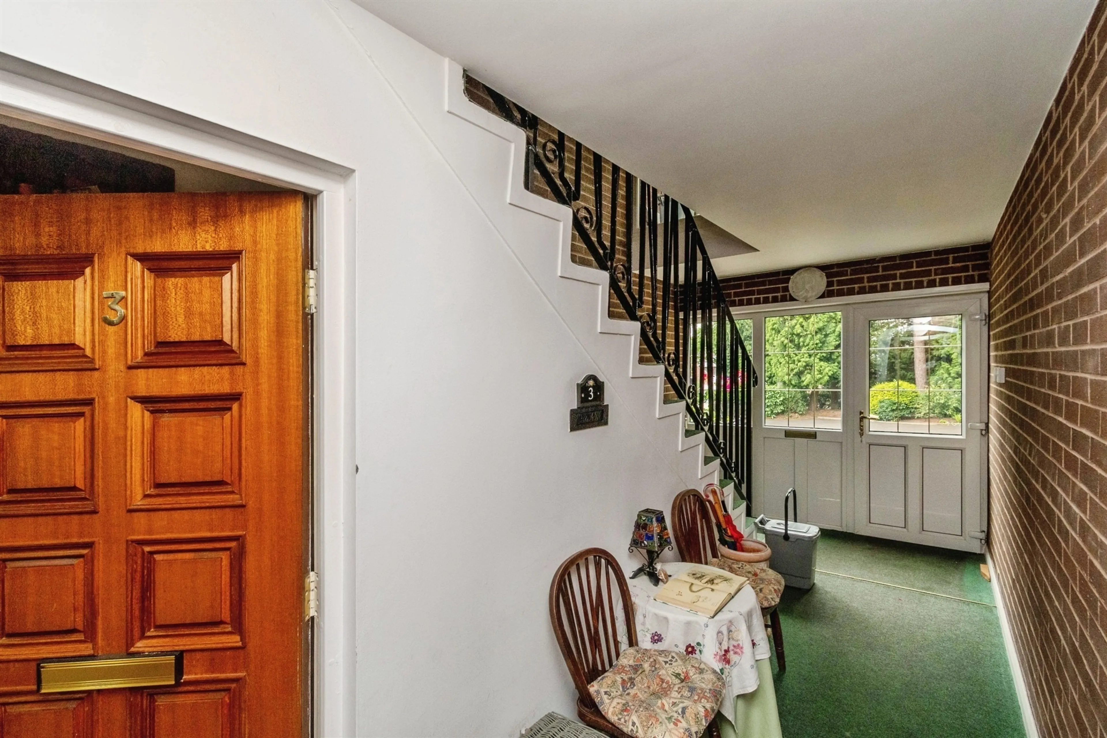 Property photo 19