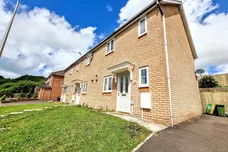 Nant-y-Fron, Tonyrefail, PORTH