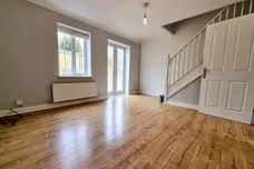 Nant-y-Fron, Tonyrefail, PORTH