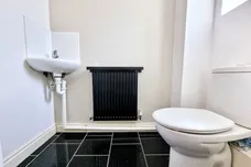 Nant-y-Fron, Tonyrefail, PORTH