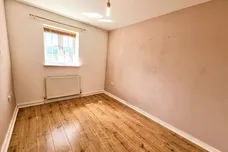 Nant-y-Fron, Tonyrefail, PORTH