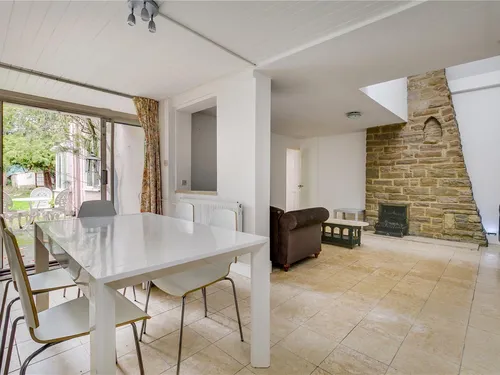 Castelnau, LONDONphoto