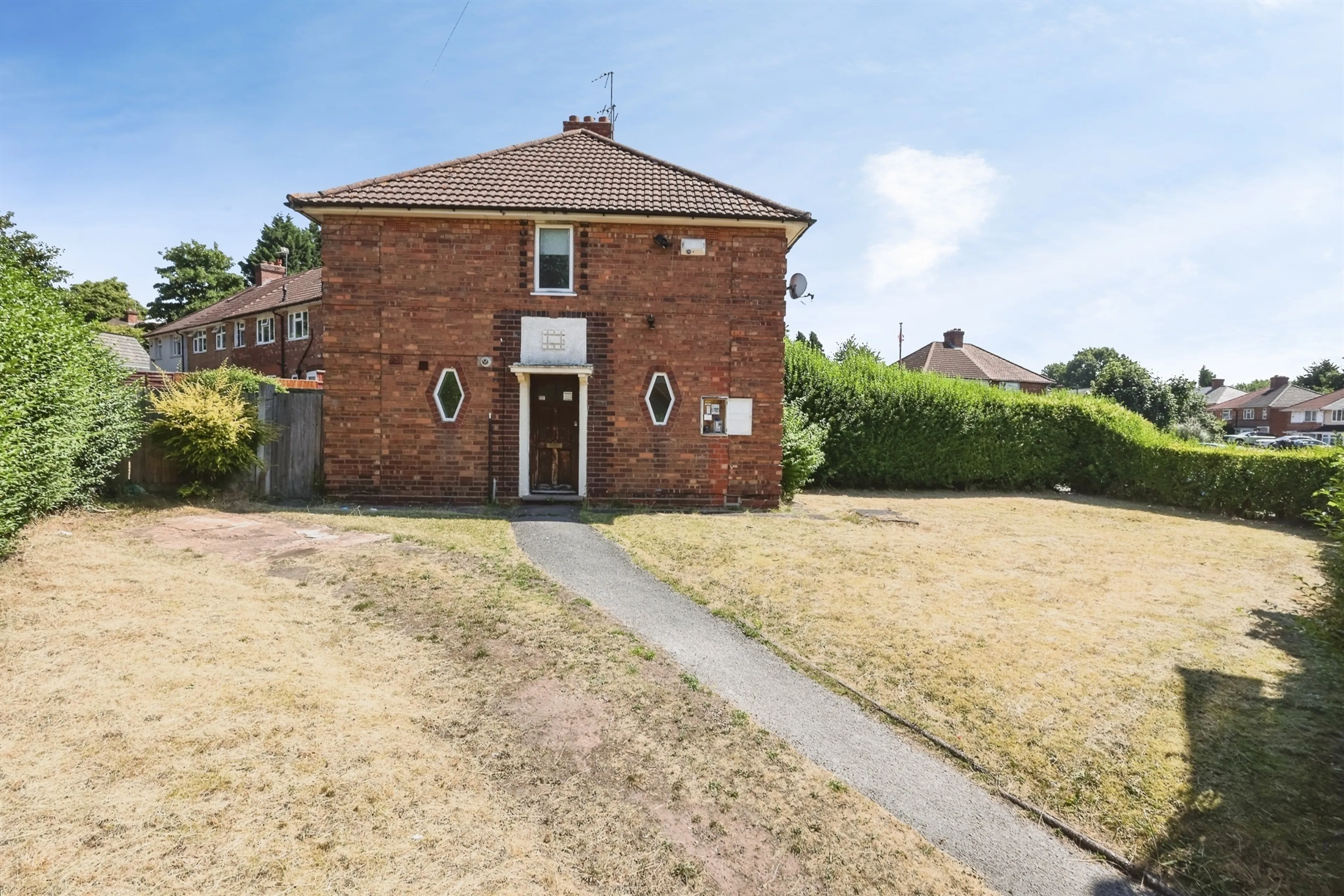 Property photo 0