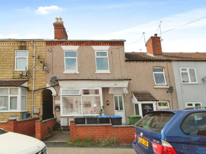 Property 1