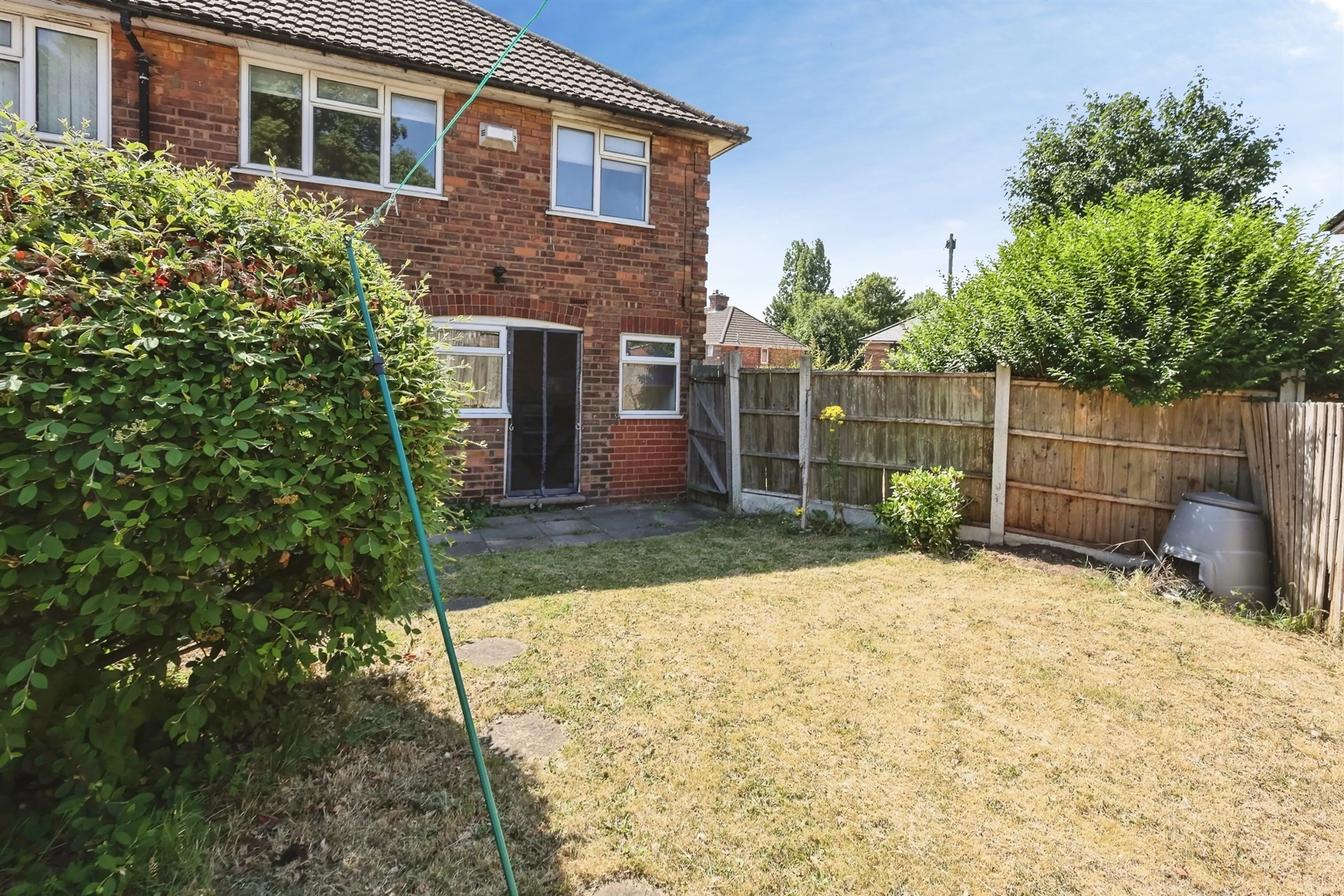 Property photo 17