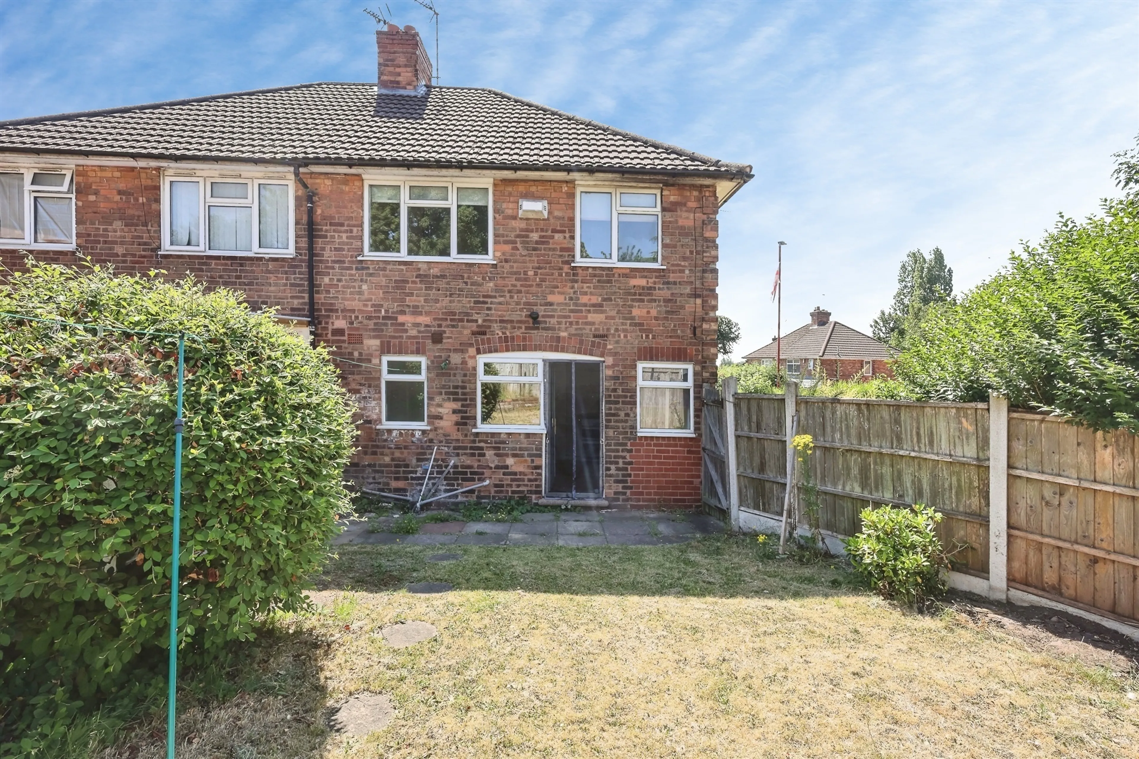 Property photo 19