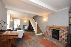 Colchester Road, Coggeshall, Colchester