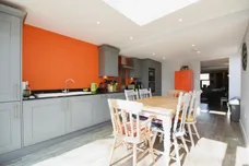 Colchester Road, Coggeshall, Colchester