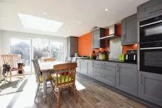 Colchester Road, Coggeshall, Colchester