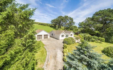 Higher Slade, Ilfracombe