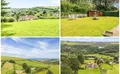 Property image gallery