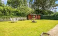 Property image gallery