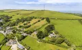 Property image gallery