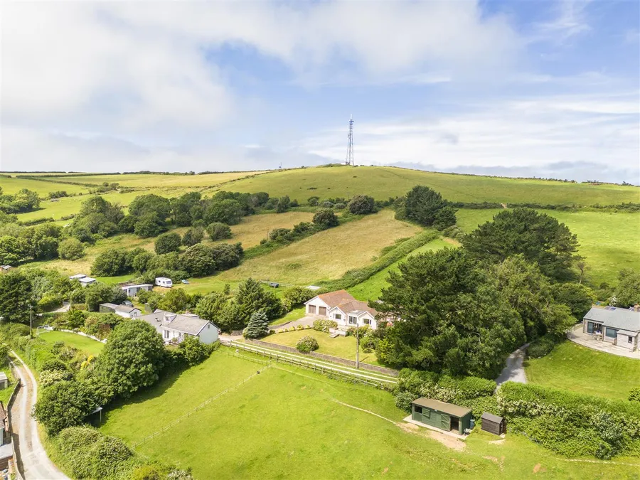 Property Image 39