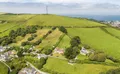 Property image gallery