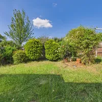 Property 5