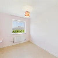 Property 6