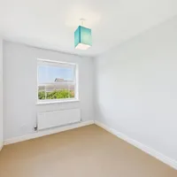 Property 7
