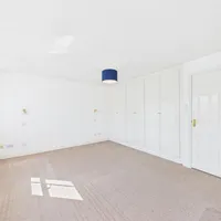Property 8