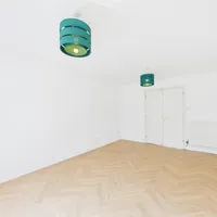 Property 11