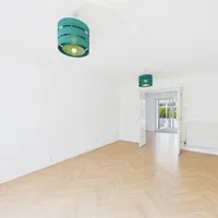 Property 12