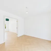 Property 13