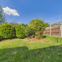 Property 14